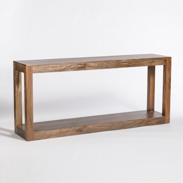 Morgan Console Table | BeBoldFurniture