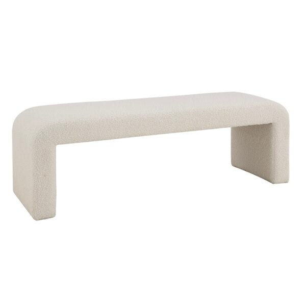 Avery Bench | BeBoldFurniture