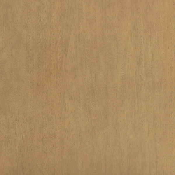 Hump 6 Drawer Natural Dresser | BeBoldFurniture