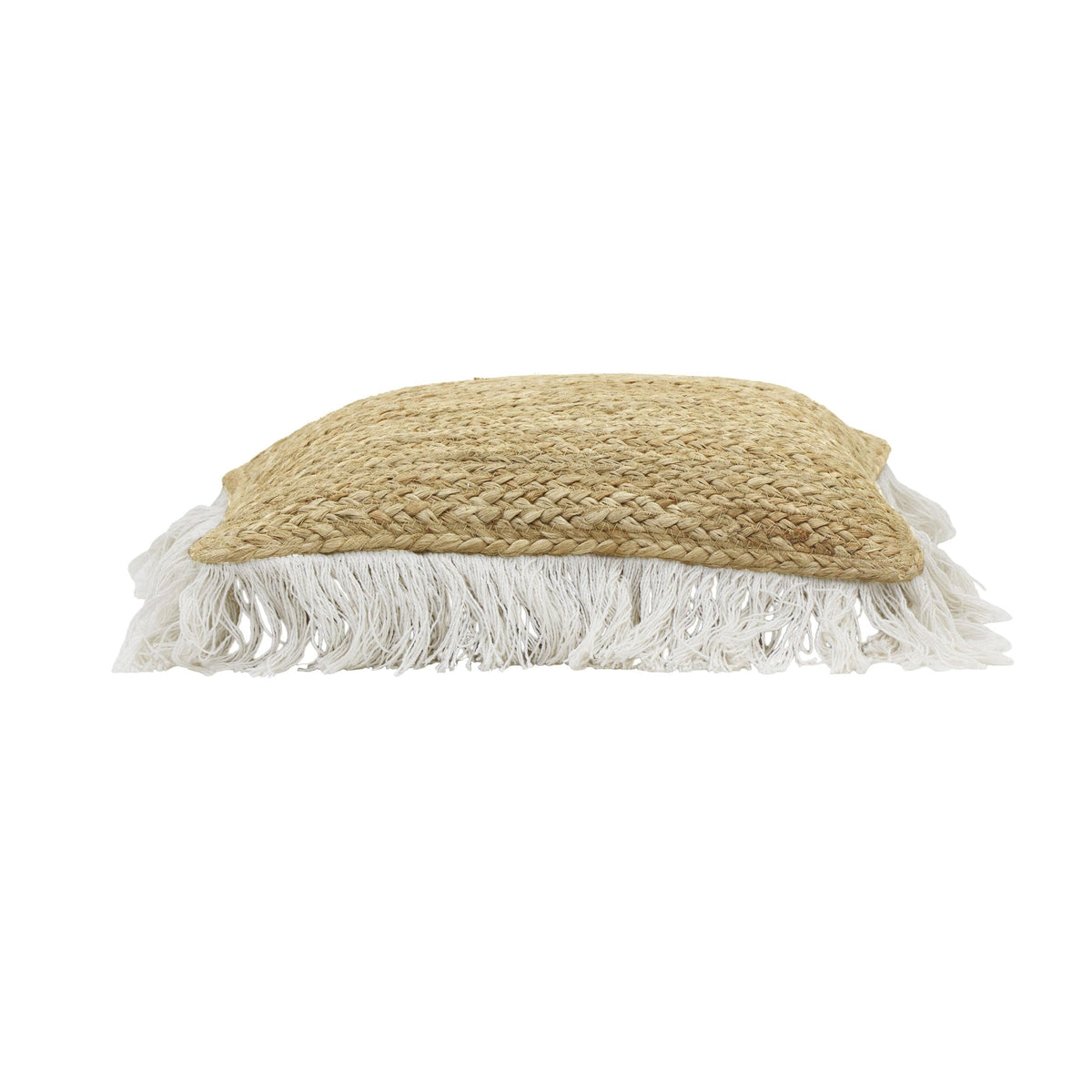 Emerge Square Accent Pillow | BeBoldFurniture