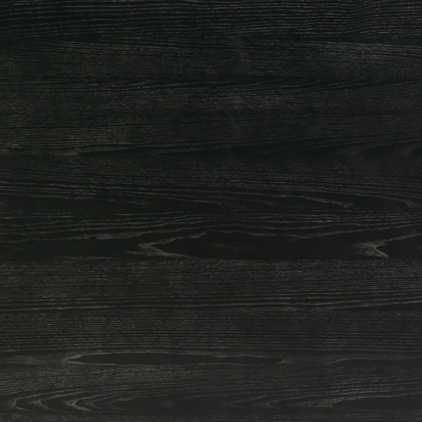 Jodie Black 68" Dining Table | BeBoldFurniture