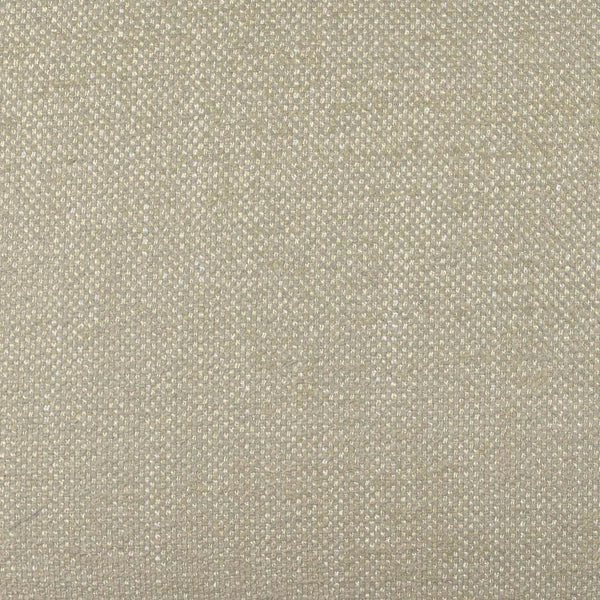 Tiara Cream Performance Basketweave Fabric Dining Chair | BeBoldFurniture