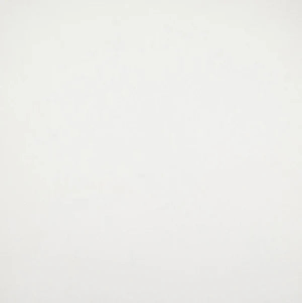 Spara White Performance Vegan Leather Dining Chair | BeBoldFurniture