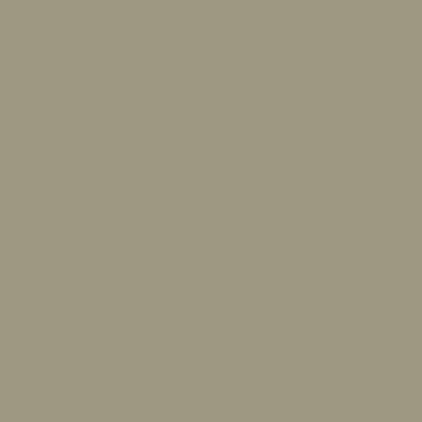 Spara Taupe Performance Vegan Leather Dining Chair | BeBoldFurniture