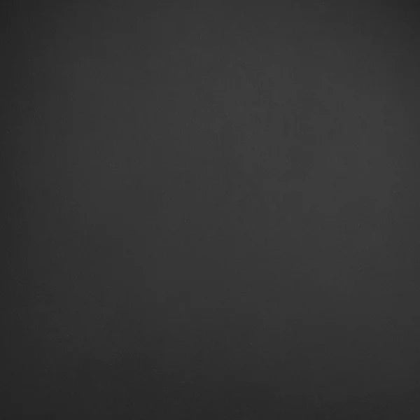 Spara Black Performance Vegan Leather Counter Stool | BeBoldFurniture