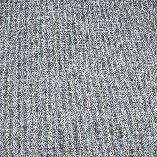 Maureen Speckled Grey Performance Boucle Dining Chair | BeBoldFurniture