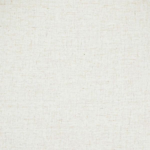 Maureen Cream Performance Upcycled Linen Dining Chair | BeBoldFurniture