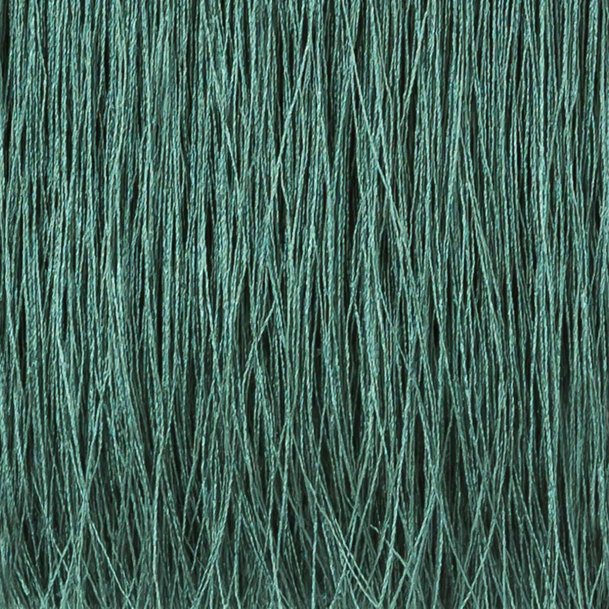 Atolla Emerald Tassel Table Lamp In Houston | BeBoldFurniture