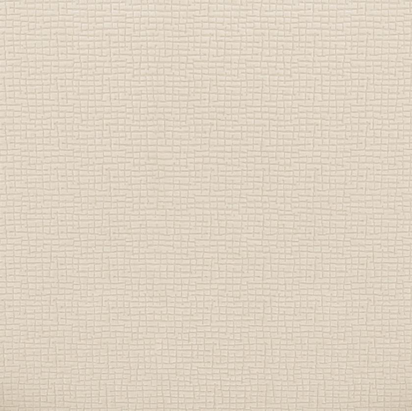 Lou Sandstone Textured Fabric Loveseat | BeBoldFurniture