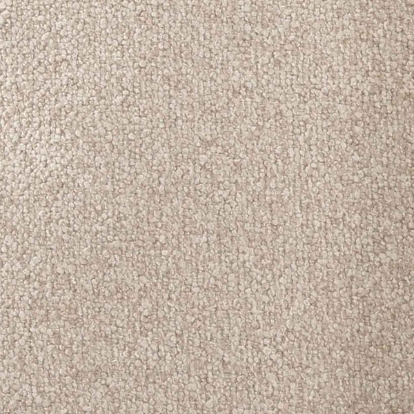 Sylvie Cream Boucle 4-Seater Sofa | BeBoldFurniture
