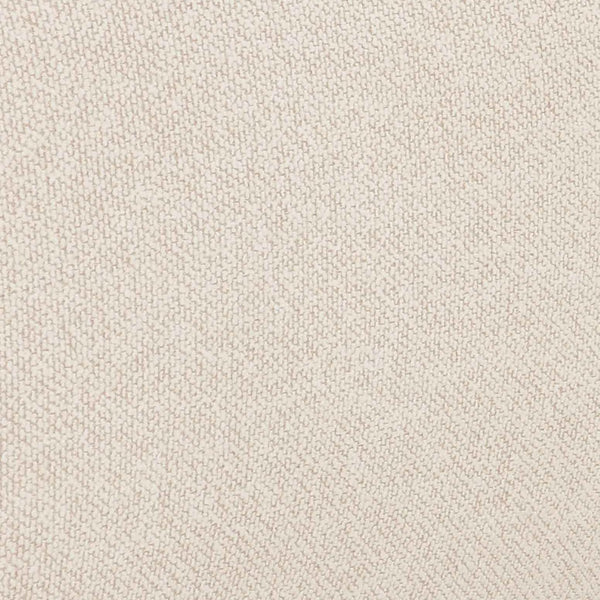 Simone Cream Boucle Sofa | BeBoldFurniture