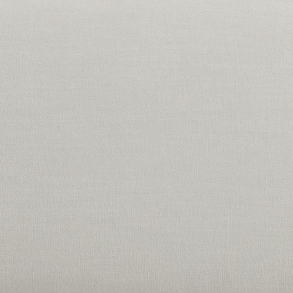 Travie Sand Upcycled Linen RAF Corner Chair | BeBoldFurniture
