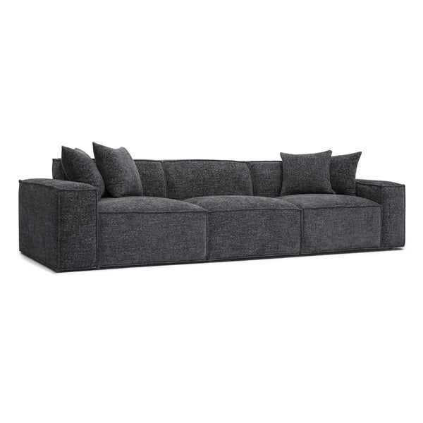 Sectionals | Be Bold Furniture