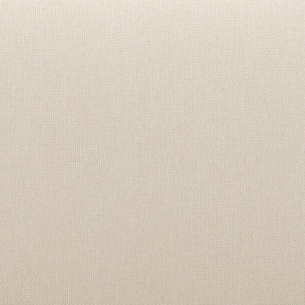 Reavan Cream Outdoor Lounge Chair | BeBoldFurniture