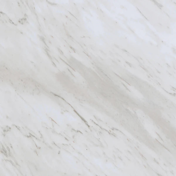 Juju Nesting Indoor/Outdoor Marble Coffee Tables | BeBoldFurniture