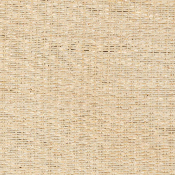 Henri Natural Rattan Side Table | BeBoldFurniture