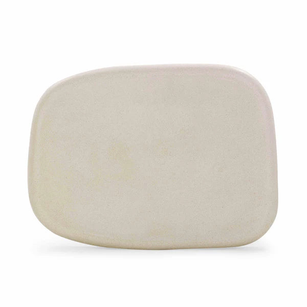 Darial Sandstone Indoor/Outdoor Coffee Table | BeBoldFurniture