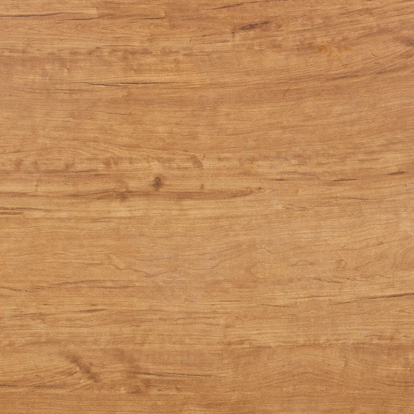 Darial Wood Grain Pattern Indoor/Outdoor Coffee Table | BeBoldFurniture