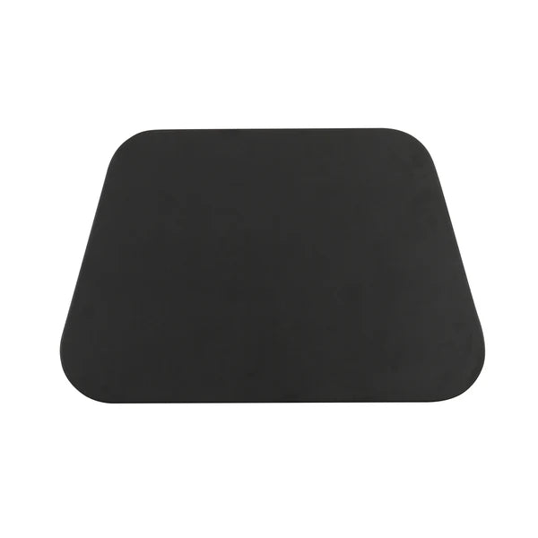 Yoko Black Small Coffee Table | BeBoldFurniture