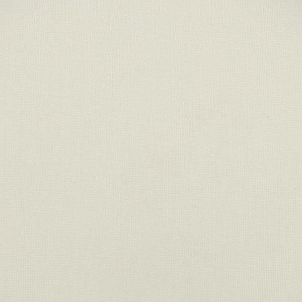 Zoe Cream Chenille Storage Ottoman | BeBoldFurniture