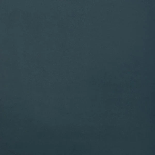 Tiago Dark Teal Velvet Swivel Chair | BeBoldFurniture