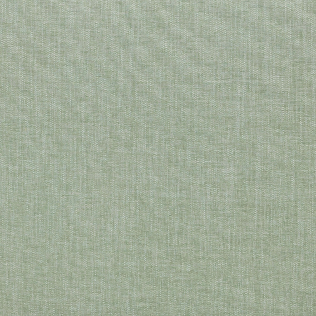 Dixie Mint Green Chenille Velvet Accent Chair | BeBoldFurniture