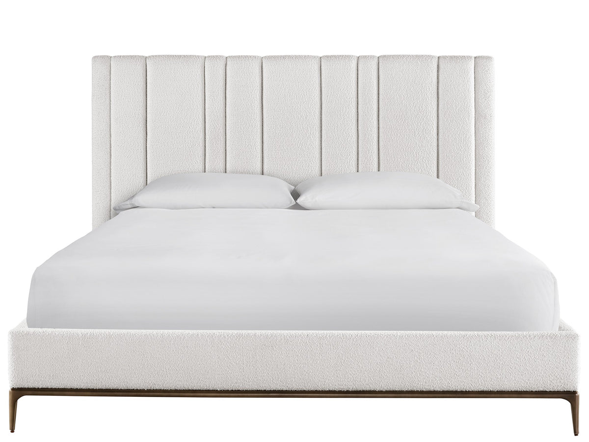 Summerland Bed | BeBoldFurniture