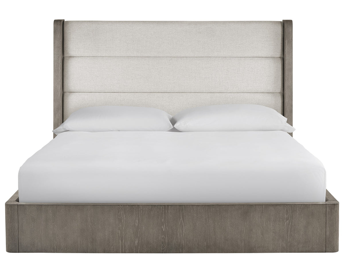 Morada Bed | BeBoldFurniture