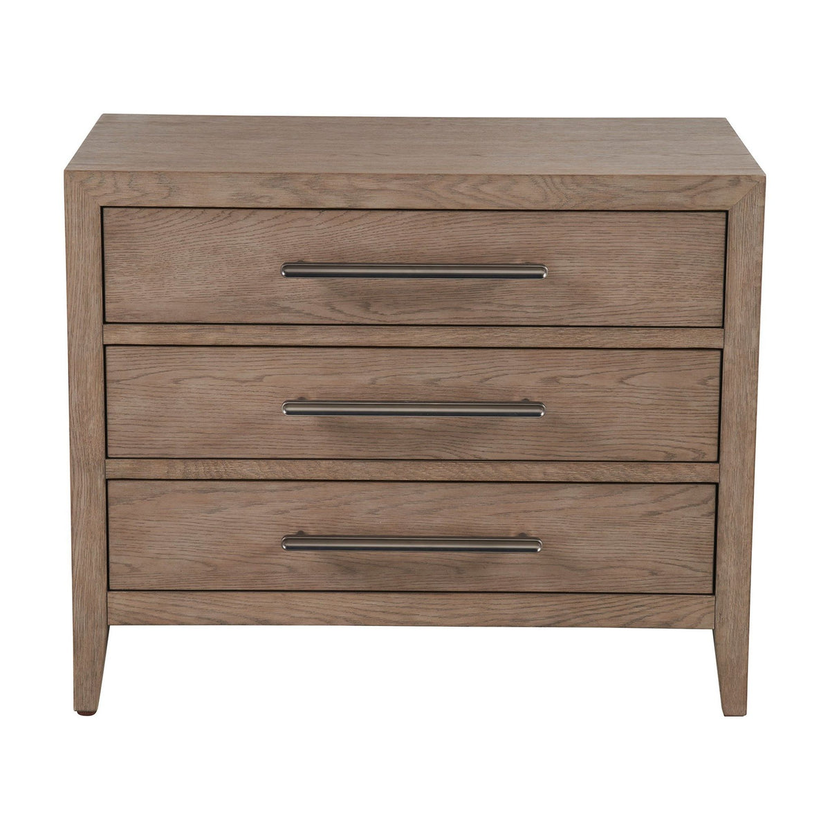 Cove Drawer Nightstand | BeBoldFurniture