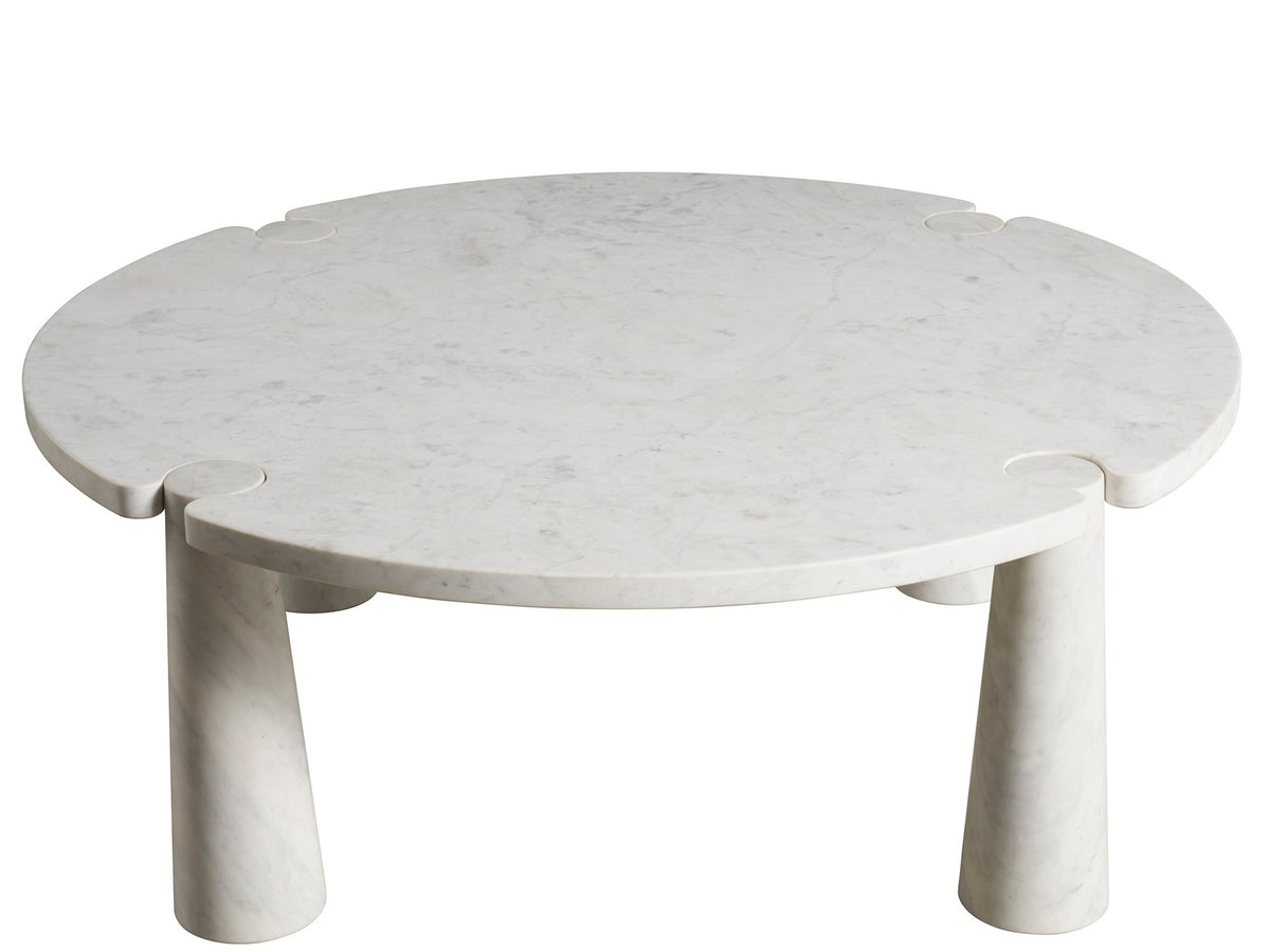 Anniston Cocktail Table | BeBoldFurniture