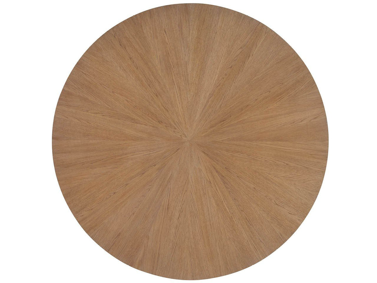 Carmen Round Table | BeBoldFurniture