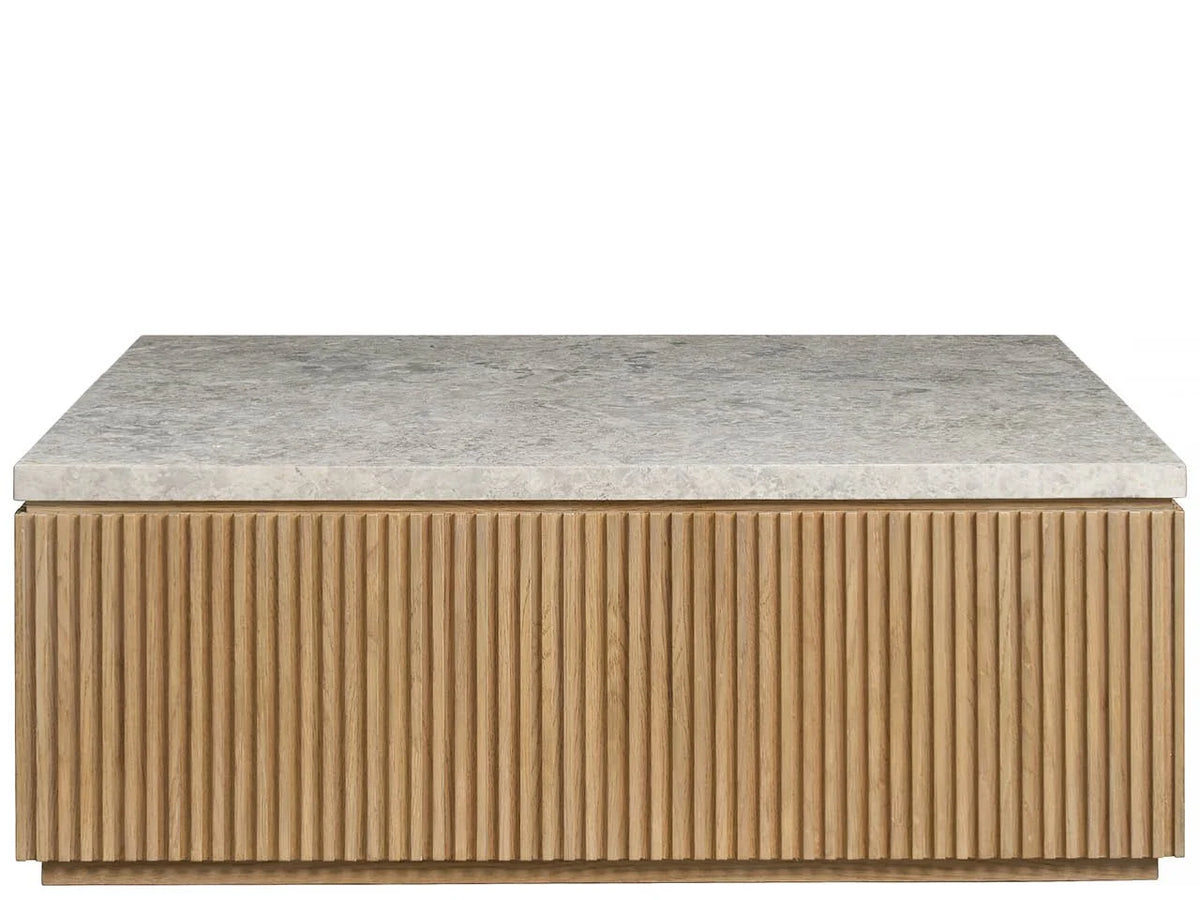 Carmen Cocktail Table | BeBoldFurniture