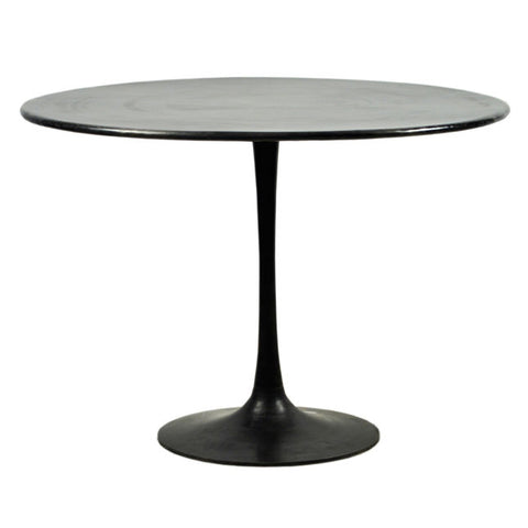 Bolton Dining Table | BeBoldFurniture 