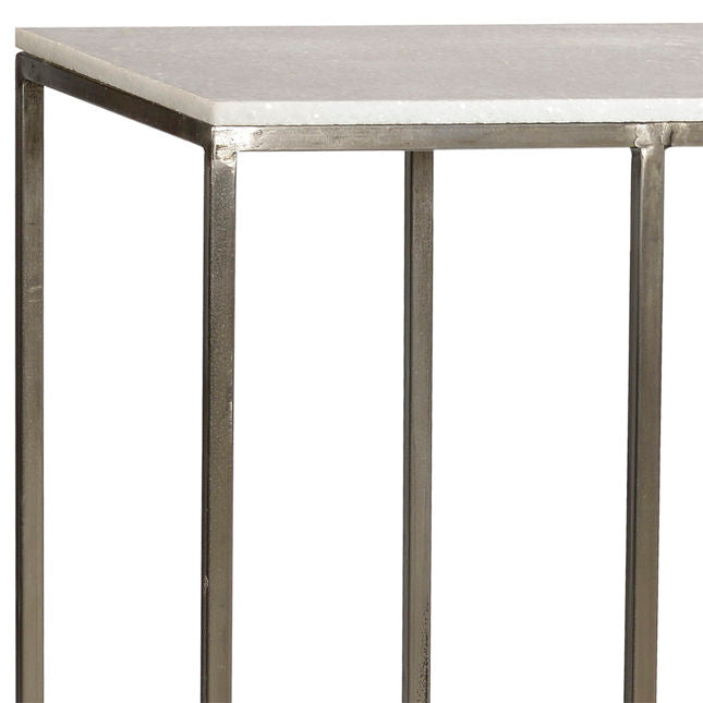 Sinclair Console Table | BeBoldFurniture