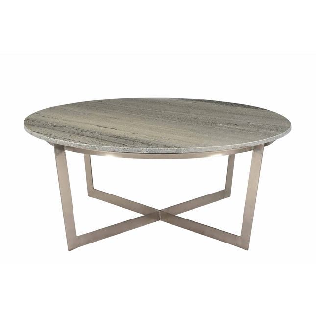 Yazo Coffee Table | BeBoldFurniture