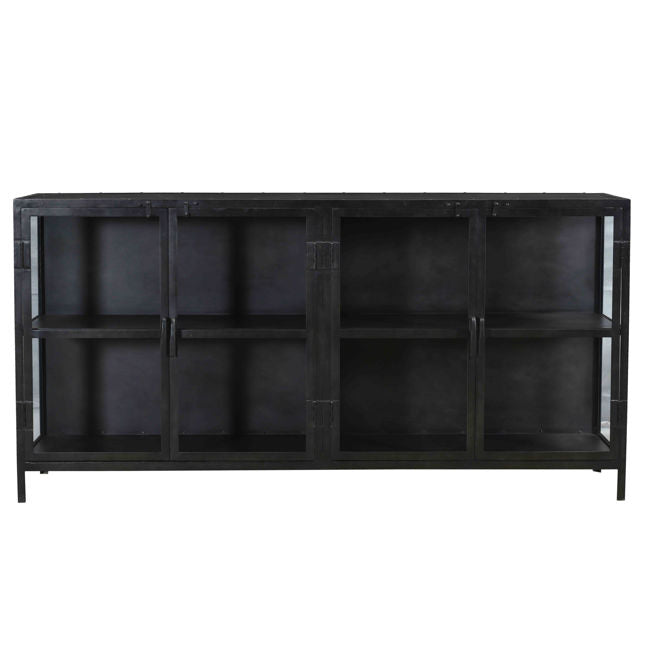 Bevens Sideboard | BeBoldFurniture