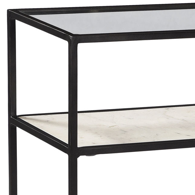 Ramos Console Table | BeBoldFurniture