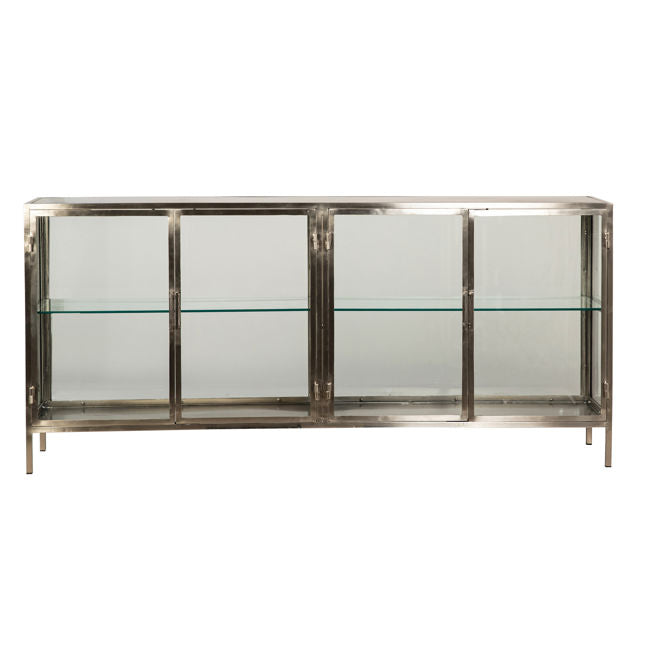 Arden Sideboard | BeBoldFurniture