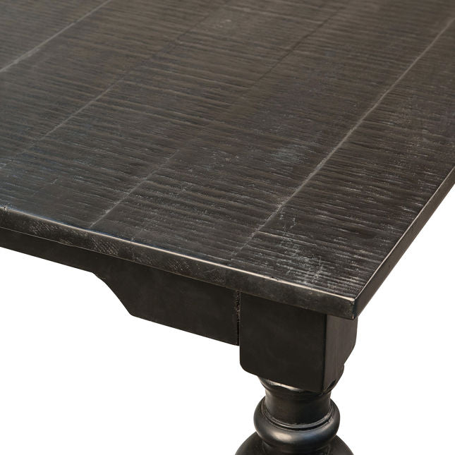 Amaro Dining Table | BeBoldFurniture