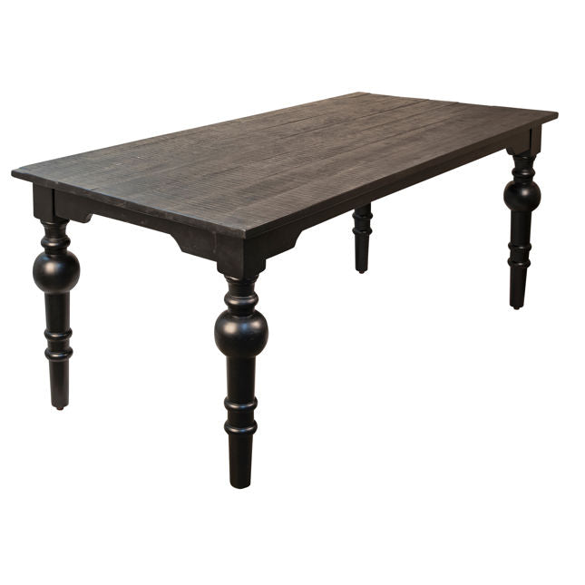 Amaro Dining Table | BeBoldFurniture