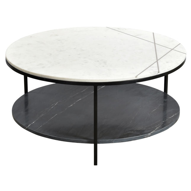 Katrina Coffee Table | BeBoldFurniture