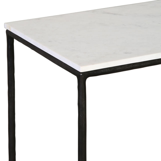 Perugia Console Table | BeBoldFurniture