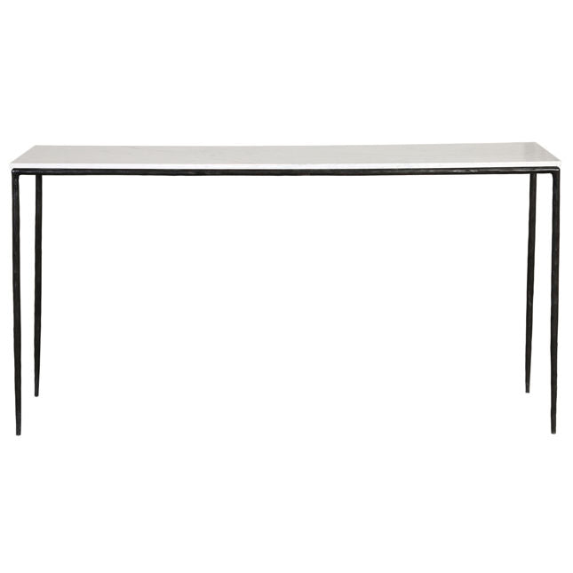 Perugia Console Table | BeBoldFurniture