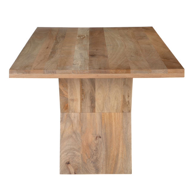 Ravenna Dining Table | BeBoldFurniture