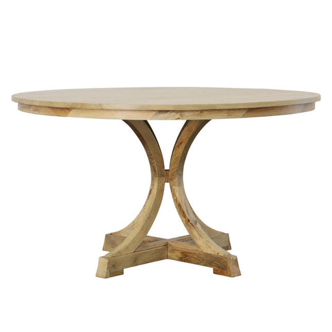 Ferrara Dining Table | BeBoldFurniture 