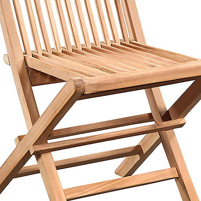 Ashdown Outdoor Chair | BeBoldFurniture