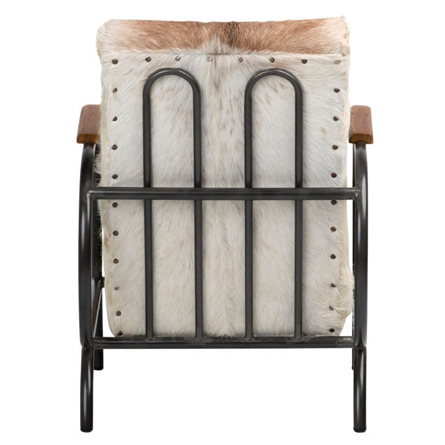 Laney Occasional Chair | BeBoldFurniture