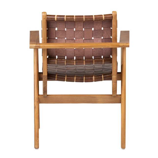 Sutri Dining Chair | BeBoldFurniture