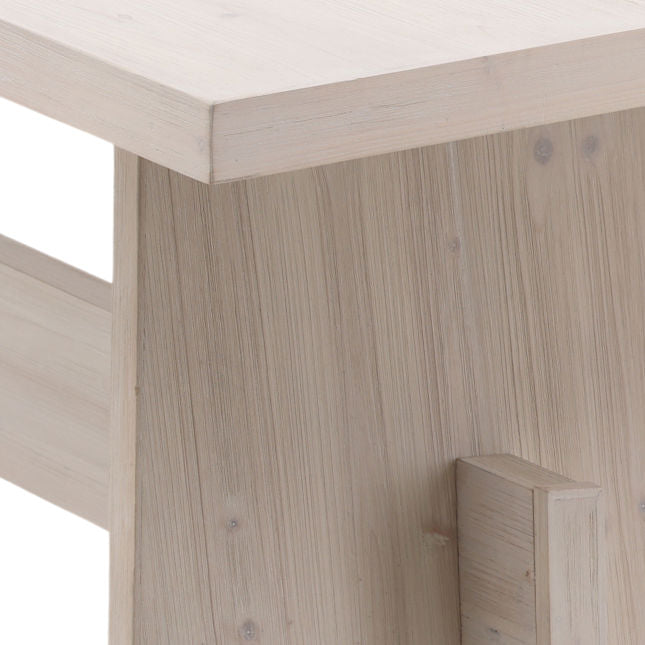Phelan Dining Table | BeBoldFurniture