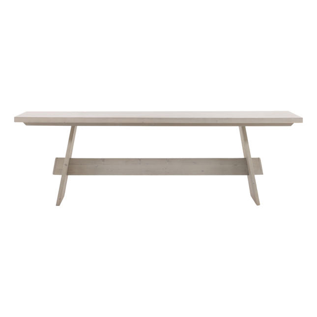 Phelan Dining Table | BeBoldFurniture